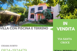 Zona Perrillo