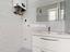 Immagine 28