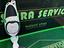 Immagine 4