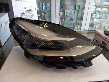 Faro Tesla Model 3 anteriore Destro 1077380