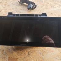 ANDROID AUTO leggi ⬇️