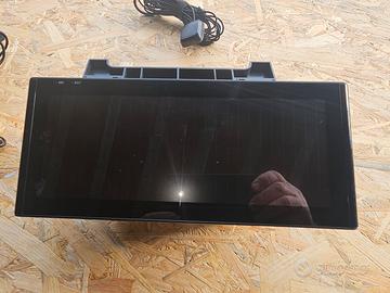 ANDROID AUTO leggi ⬇️