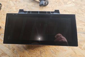 ANDROID AUTO leggi ⬇️