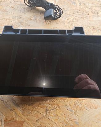 ANDROID AUTO leggi ⬇️