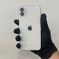 Iphone 11 64gb