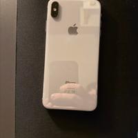 iPhone Xs Max 256 GB