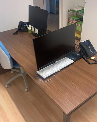 arredamento per ufficio