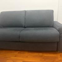 Divano letto - DONDI ARREDA
