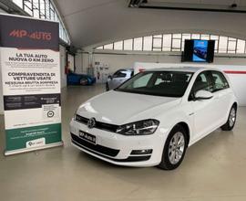 Volkswagen Golf 1.0 TSI 115 CV 5p. Comfortlin...