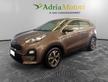 Kia Sportage 1.6 CRDI MHYB 100KW BUSIN. CLASS...