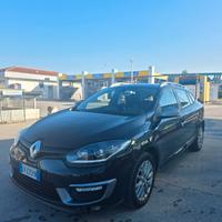 Renault Megane Neo patentati km certificati