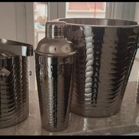 glasette Andrea Fontebasso 1760