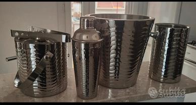 glasette Andrea Fontebasso 1760