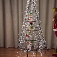 Albero di Natale di design