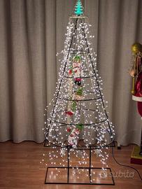 Albero di Natale di design