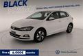 Volkswagen Polo 5p 1.0 tgi comfortline 90cv my19