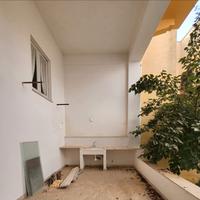 Soluzione immobiliare lunghi periodi Valderice