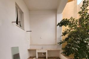 Soluzione immobiliare lunghi periodi Valderice