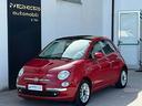 fiat-500-c-1-2-lounge-69cv