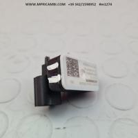 SENSORE ACCELLERAZIONE KTM SUPER DUKE 1290 2016 20