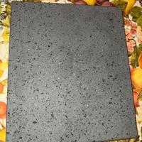 Pietra Refrattaria per Forno Pizza