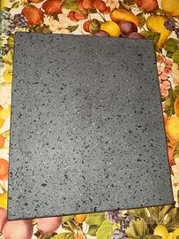 Pietra Refrattaria per Forno Pizza