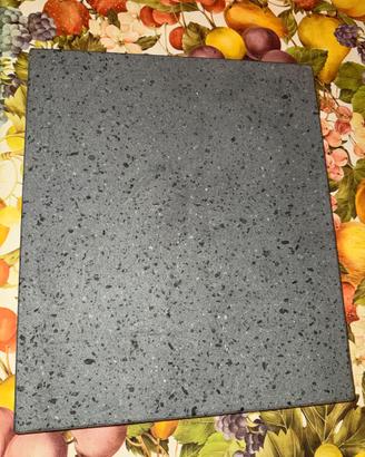 Pietra Refrattaria per Forno Pizza