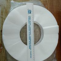 vileda virobi 15 panni catturapolvere ricambio