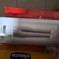 stiratore ad aria per pantaloni