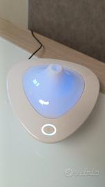Diffusore aromi ultrasuoni 