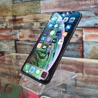 IPHONE XS MAX 64GB CON GARANZIA