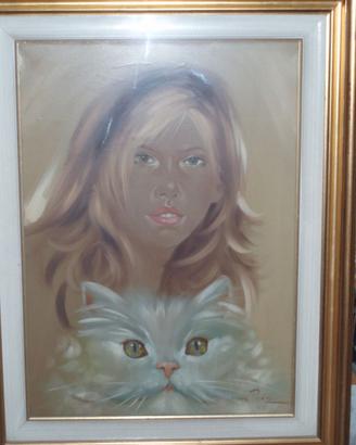 quadro