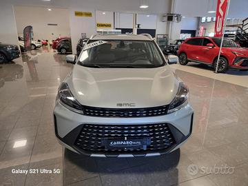 Emc Sei 1.5 M/T GPL KM 0 OK NEOPATENTATI CHIAMA IL