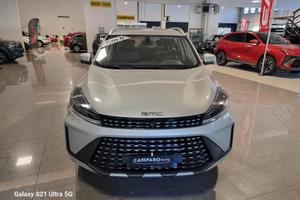 Emc Sei 1.5 M/T GPL KM 0 OK NEOPATENTATI CHIAMA IL