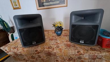 mixer ALESIS 4 CANALI+KETRON MIDJAY 