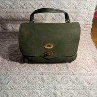 Borsa Zanellato