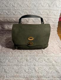 Borsa Zanellato