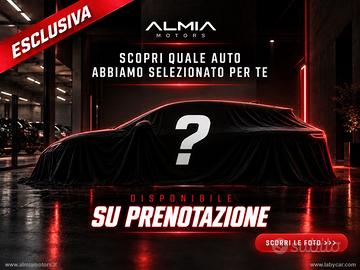 PEUGEOT 5008 BlueHDi 130 S&S EAT8 Allure
