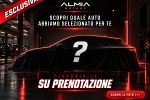 PEUGEOT 5008 BlueHDi 130 S&S EAT8 Allure
