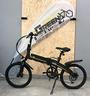 bicicletta-elettrica-pieghevole-italwin-k2s