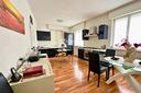 terratetto-dro-2631vrg-