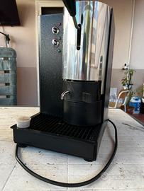 macchina da Caffé professionale Spinel Rondó Basic