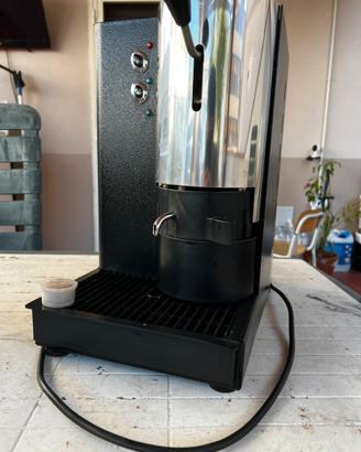 macchina da Caffé professionale Spinel Rondó Basic