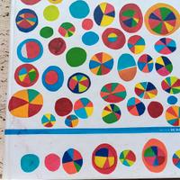 Catalogo Mostra ELEGIA COSMICA di Nicola De Maria