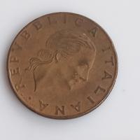 200 lire 1979