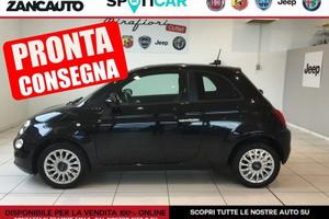 FIAT 500 S8 1.0 Hybrid Lounge - PROMO FCA