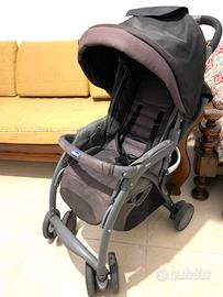 Passeggino Chicco Simplicity