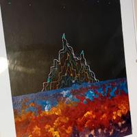 Quadro Silvestri