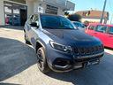 jeep-compass-4xe-1-3-trailhawk-179-cv-hybrid-prom
