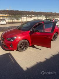 OPEL CORSA 2022F